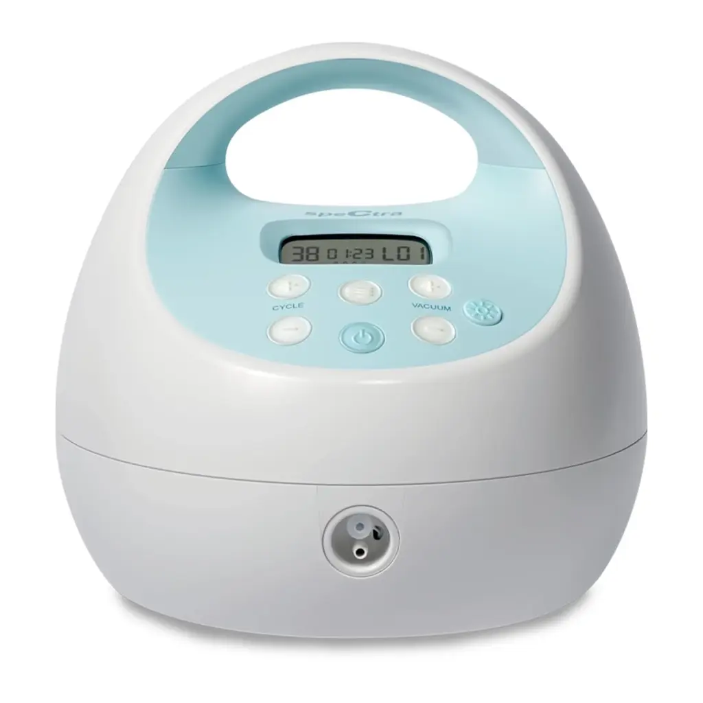 Spectra S1 Spectra S1