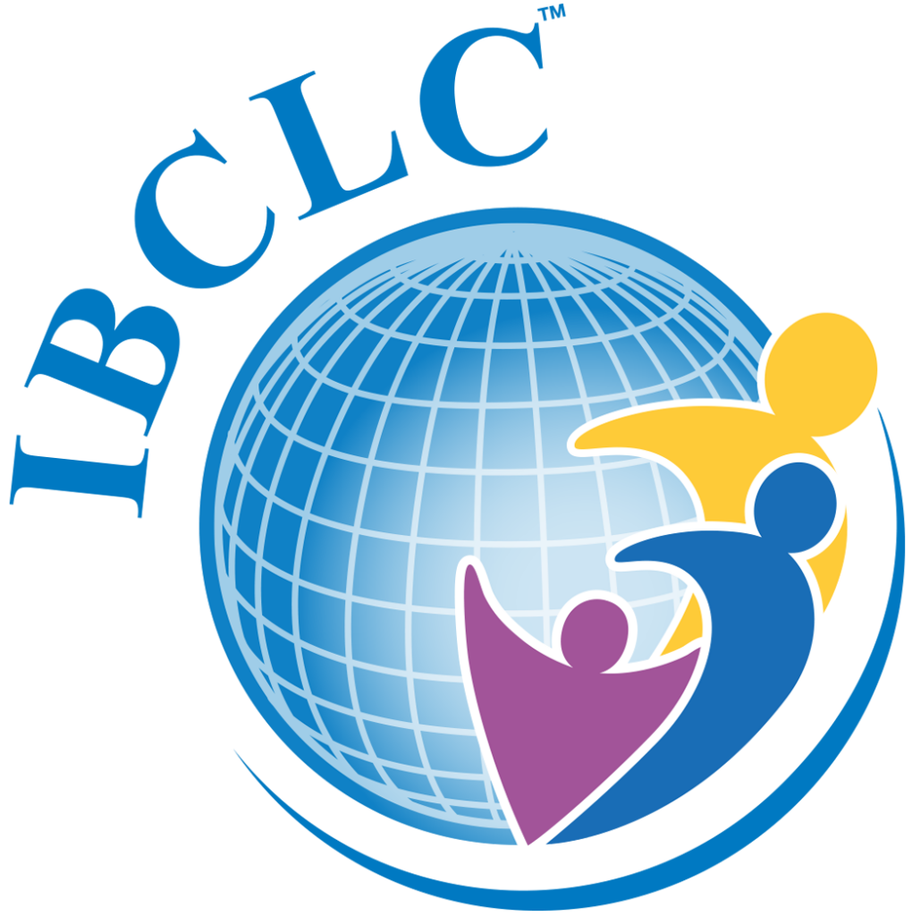 IBCLC_Logo_Color_Final.png IBCLC Logo Color Final.png